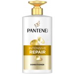 Pantene Pro-V Repair & Protect kondicionér 800 ml – Zboží Dáma