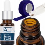 Arkada Serum TC16 Kolagenové sérum na nehty s čajovníkem 11 ml – Zboží Dáma Arkada Serum TC16 Kolagenové sérum na nehty s čajovníkem 11 ml – Zboží Dáma
