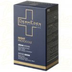 DermEden Intense Serum omlazující noční sérum 30 ml – Hledejceny.cz