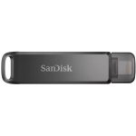 SanDisk iXpand Luxe 256GB SDIX70N-256G-GN6NE – Hledejceny.cz