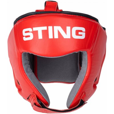 Sting WB Competition – Sleviste.cz
