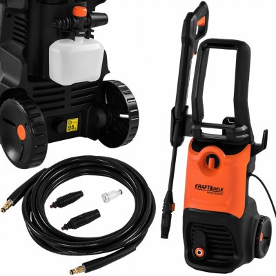 Kraft & Dele KD5381 – Zboží Mobilmania