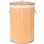 Compactor Free 400x600 mm, bambus RAN5213 – Hledejceny.cz