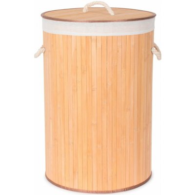 Compactor Free 400x600 mm, bambus RAN5213 – Hledejceny.cz