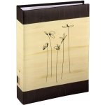 HAMA 89975 album memo MALI 9x13/200 – Zboží Živě