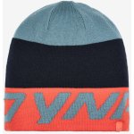 Dynafit Radical Beanie čepice coral – Sleviste.cz