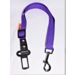 Torronto Zádržný pás nylon Sun Premium – Hledejceny.cz