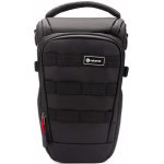 Calumet CORE Zoom Bag 8L černá CALSBCR08B – Zboží Mobilmania