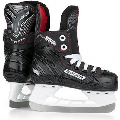 Bauer Score Youth – Zboží Mobilmania