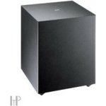 Indiana Line Basso 880 – Sleviste.cz