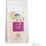 NOBILIS TILIA pro klidný spánek 50 g – Hledejceny.cz