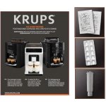 Krups XS530010 – Hledejceny.cz