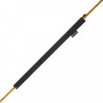 Skylotec Rope Shield – Hledejceny.cz