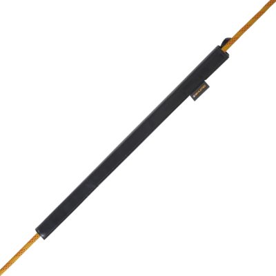 Skylotec Rope Shield – Hledejceny.cz