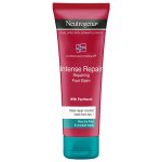 Neutrogena racked Heel Foot Cream krém na rozpraskané paty C 50 ml – Zboží Dáma