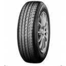 Yokohama BluEarth AE-01 165/70 R14 81T