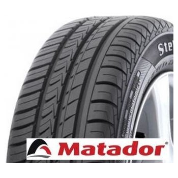 Matador MP16 Stella 2 155/70 R13 75T