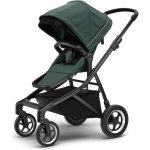 Thule Sleek Mallard Green on Black 2023 – Zbozi.Blesk.cz
