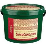 St.Hippolyt Super Condition 20 kg – Hledejceny.cz