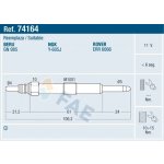 FAE-74164 – Sleviste.cz