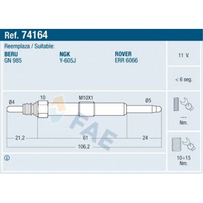 FAE-74164 – Sleviste.cz