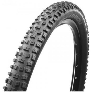 Schwalbe Nobby Nic 29x 2.4 kevlar