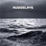 Out Of Exile - Audioslave CD – Hledejceny.cz