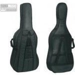 GEWA CS01 Gig Bag cello 4/4 – Zboží Dáma