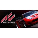 Assetto Corsa