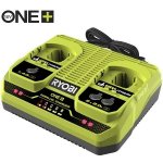 Ryobi RC18240 – Sleviste.cz