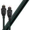 Kabel Audioquest Forest Optilink TT 1,5m