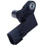 Snímač, poloha vačkového hřídele MAXGEAR 24-0253 – Hledejceny.cz