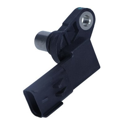 Snímač, poloha vačkového hřídele MAXGEAR 24-0253 – Hledejceny.cz