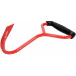 Yato Hák pro zvedaní dřeva 265 mm – Zboží Mobilmania