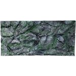 Plastiko strukturální pozadí 1 80/40 SL 37 x 78,5 cm – Zboží Dáma