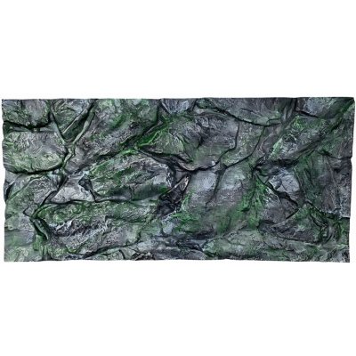 Plastiko strukturální pozadí 1 80/40 SL 37 x 78,5 cm – Zboží Dáma