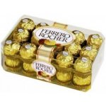 Ferrero Rocher 375 g – Zboží Dáma