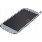 LCD Displej Samsung Galaxy S3 i9305 – Zboží Mobilmania