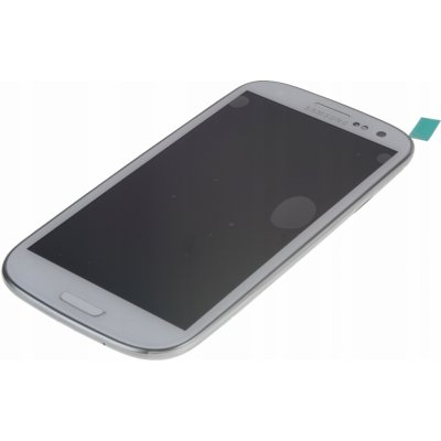 LCD Displej Samsung Galaxy S3 i9305 – Zbozi.Blesk.cz