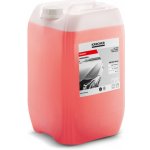 Kärcher Horký vosk RM 820 20 l – Zbozi.Blesk.cz