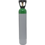 Kraft & Dele KD1831 Ar - CO2 8l 250bar – Sleviste.cz