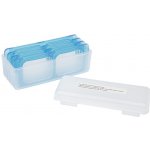 Shesto Modelcraft čelenka s lupou Professional – Hledejceny.cz