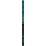 Atomic Pro C1 Skintec Med + vázání Prolink Shift Classic ABSS00126 2024/25 – Hledejceny.cz