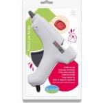 Aladine Tavná pistole na pečetění – Zboží Dáma Aladine Tavná pistole na pečetění – Zboží Dáma