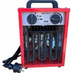 Ma-tech Elektrické 2 kW – Zboží Dáma Ma-tech Elektrické 2 kW – Zboží Dáma