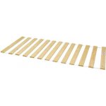 Arnošt Base 200 x 180 cm – Zboží Dáma