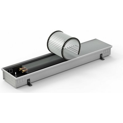 Korado KORAFLEX OPTIMAL FKO ECONOMIC 800 mm x 090 mm x 320 mm – Sleviste.cz