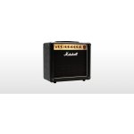 Marshall DSL5CR – Zbozi.Blesk.cz