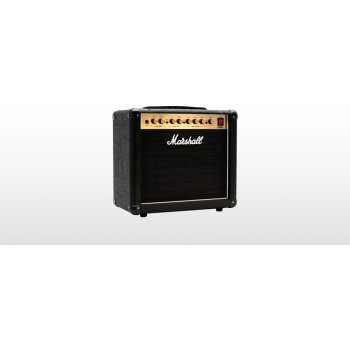 Marshall DSL5CR