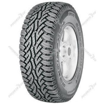 Continental ContiCrossContact LX 2 235/75 R15 109T